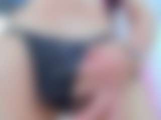 Andrew-Taylor09's Live Sex Cam Show