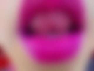 Andrew-Taylor09's Live Sex Cam Show