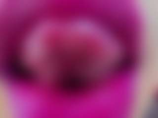 Andrew-Taylor09's Live Sex Cam Show