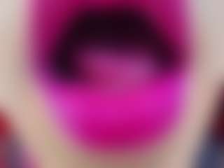 Andrew-Taylor09's Live Sex Cam Show