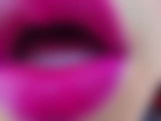 Andrew-Taylor09's Live Sex Cam Show