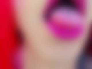 Andrew-Taylor09's Live Sex Cam Show