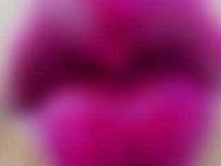 Andrew-Taylor09's Live Sex Cam Show