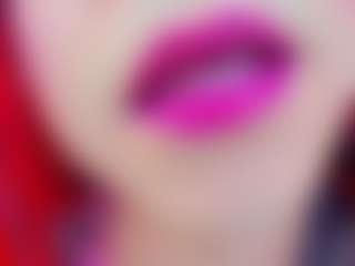 Andrew-Taylor09's Live Sex Cam Show