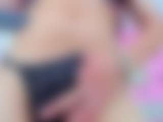 Andrew-Taylor09's Live Sex Cam Show
