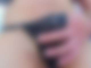 Andrew-Taylor09's Live Sex Cam Show