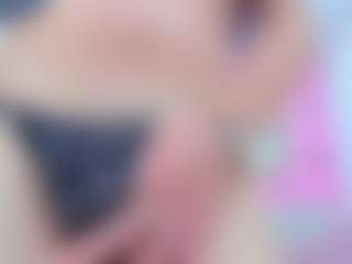 Andrew-Taylor09's Live Sex Cam Show