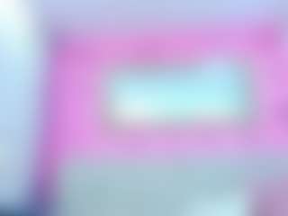 Andrew-Taylor09's Live Sex Cam Show