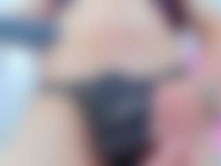 Andrew-Taylor09's Live Sex Cam Show