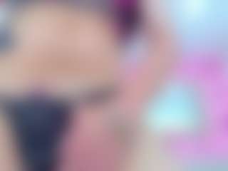 Andrew-Taylor09's Live Sex Cam Show