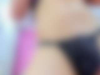 Andrew-Taylor09's Live Sex Cam Show