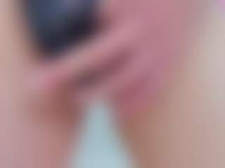 Andrew-Taylor09's Live Sex Cam Show