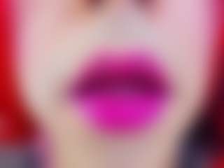 Andrew-Taylor09's Live Sex Cam Show
