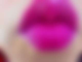 Andrew-Taylor09's Live Sex Cam Show
