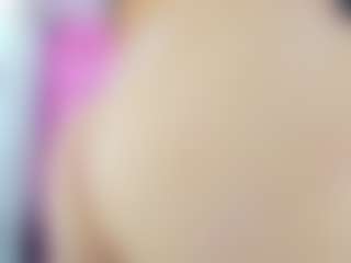 Andrew-Taylor09's Live Sex Cam Show