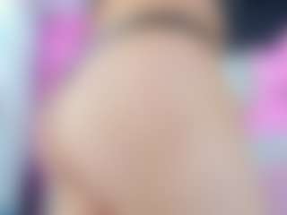 Andrew-Taylor09's Live Sex Cam Show