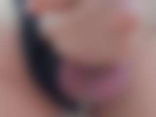 Andrew-Taylor09's Live Sex Cam Show