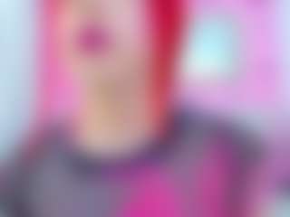 Andrew-Taylor09's Live Sex Cam Show