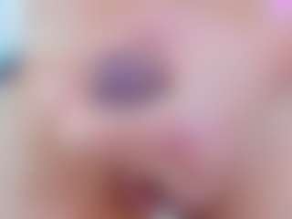 Andrew-Taylor09's Live Sex Cam Show