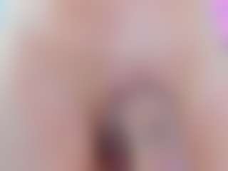 Andrew-Taylor09's Live Sex Cam Show