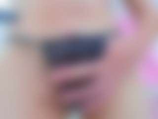 Andrew-Taylor09's Live Sex Cam Show
