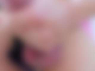 Andrew-Taylor09's Live Sex Cam Show