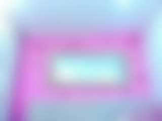 Andrew-Taylor09's Live Sex Cam Show