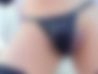 Andrew-Taylor09's Live Sex Cam Show