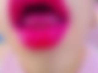 Andrew-Taylor09's Live Sex Cam Show