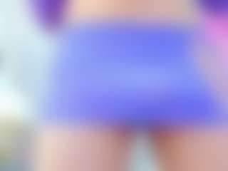 Andrew-Taylor09's Live Sex Cam Show