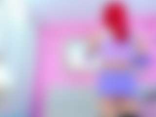 Andrew-Taylor09's Live Sex Cam Show