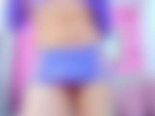 Andrew-Taylor09's Live Sex Cam Show