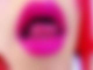 Andrew-Taylor09's Live Sex Cam Show
