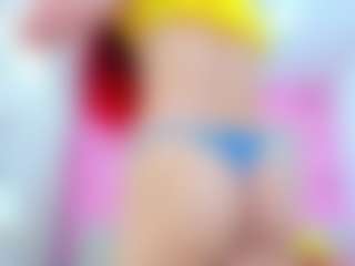 Andrew-Taylor09's Live Sex Cam Show