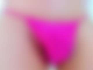 Andrew-Taylor09's Live Sex Cam Show