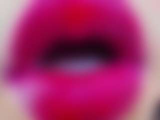 Andrew-Taylor09's Live Sex Cam Show