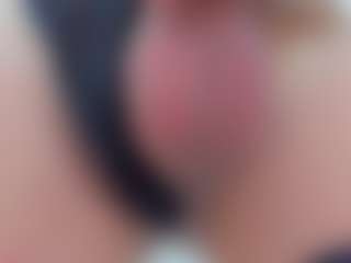 Andrew-Taylor09's Live Sex Cam Show