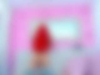 Andrew-Taylor09's Live Sex Cam Show