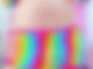 Show Live Sex Cam Andrew-Taylor09