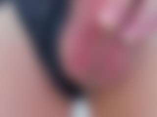 Andrew-Taylor09's Live Sex Cam Show