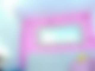 Andrew-Taylor09's Live Sex Cam Show