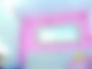 Andrew-Taylor09's Live Sex Cam Show