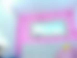 Andrew-Taylor09's Live Sex Cam Show