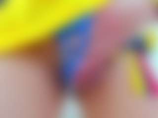 Andrew-Taylor09's Live Sex Cam Show