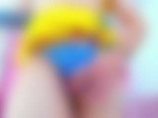 Andrew-Taylor09's Live Sex Cam Show