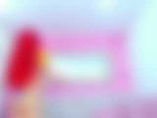 Andrew-Taylor09's Live Sex Cam Show