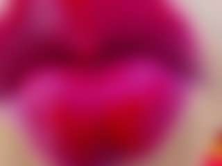 Andrew-Taylor09's Live Sex Cam Show