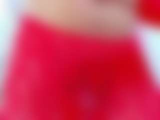 Andrew-Taylor09's Live Sex Cam Show