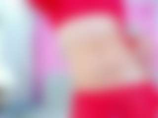 Andrew-Taylor09's Live Sex Cam Show