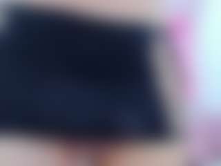Andrew-Taylor09's Live Sex Cam Show